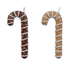 Suspension Sucre D'Orge...