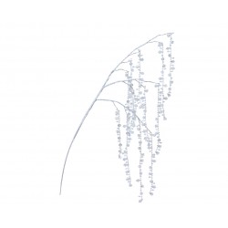 Tige De Perles Tombante...