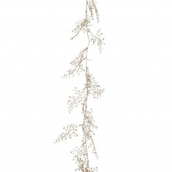 Guirlande De Feuille...