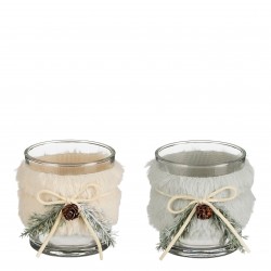 Photophore Fourrure...