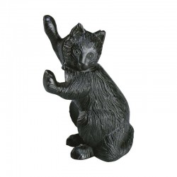 Cale-Porte Chat -Vendu À...