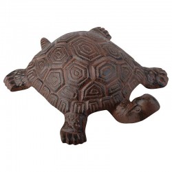 Tortue L -Vendu À...