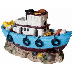 SUPERFISH DÉCO LED BATEAU...