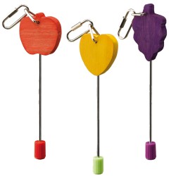 FERPLAST PA 4328 Porte...