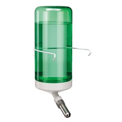 FERPLAST L185 DRINKY COLORS...