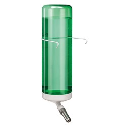 FERPLAST L188 DRINKY COLORS...