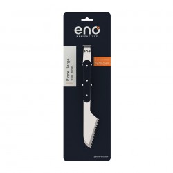 PINCE LARGE LES ESSENTIELS...