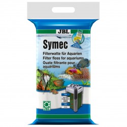 JBL Symec ouate filtrante 250g