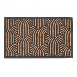 Paillasson Art Deco...