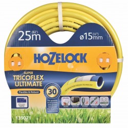Tuyau Super Tricoflex...
