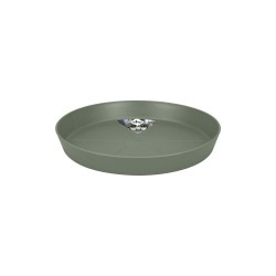 Soucoupe ronde Loft urban...