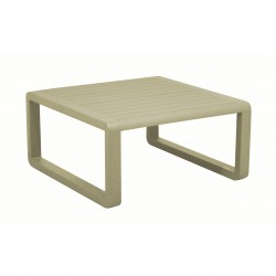 PROLOISIRS TONIO Table...