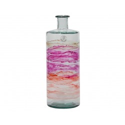 Vase Aquarelle...