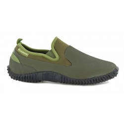 Chaussure NEO T39...