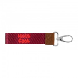 Porte-Clés Maman Cool...