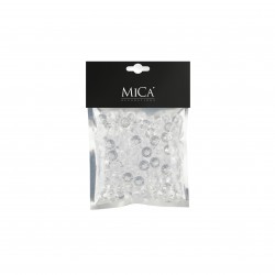 Sachet Diamant Transparent...