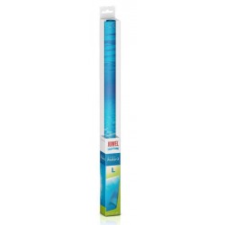 POSTER 2 L 100X50 JUWEL