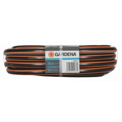 Batterie De Tuyau Flex...