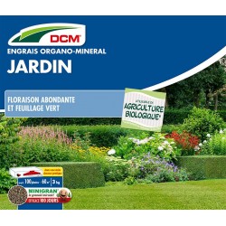Engrais org-min.jardin...
