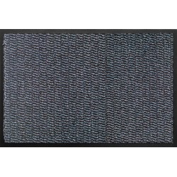 Tapis Vanoise Bleu Pour...