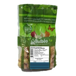 BULBÉO Oignon Rond...