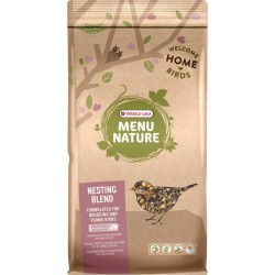 Aliment riche en protéines...