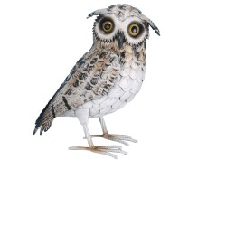 Chouette RIVIERA DECO 30CM...