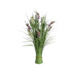 Fagot D'Herbe + Fleurette...