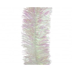 Guirlande Scintillante...