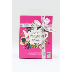 Coffret Prisme Degustation...
