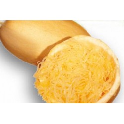 Courgette spaghetti tivoli...