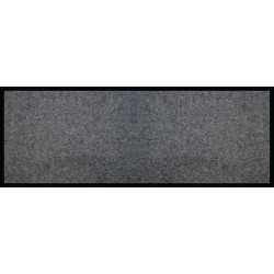 Tapis Prima Gris Foncé Pour...