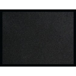 Tapis Prima Noir Pour...
