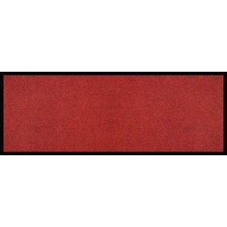 Tapis Prima Rouge Pour...