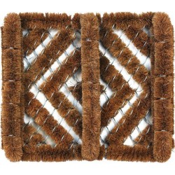 Paillasson Gratte-Pieds...