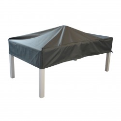 PROLOISIRS Housse table...