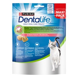 Maxipack PURINA DENTALIFE...