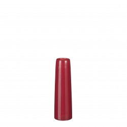 Soliflore Xandra Rouge En...