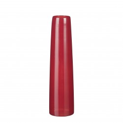 Soliflore Xandra Rouge En...