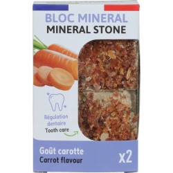 ZOLUX NUTRIMEAL ESSENTIAL...
