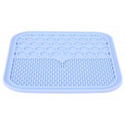 ZOLUX TAPIS À LÉCHER Chien...