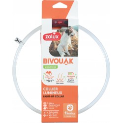 ZOLUX BIVOUAK ESSENTIAL...