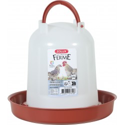 ZOLUX MA PETITE FERME...