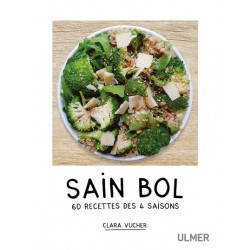 Livre - Sain Bol. 60...