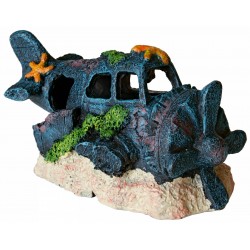 SUPERFISH DÉCO LED AIR...