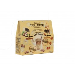 Etui Café Frappé...