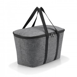 Sac Isotherme Coolerbag...