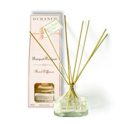 Bouquet Parfumé Citron Vert...