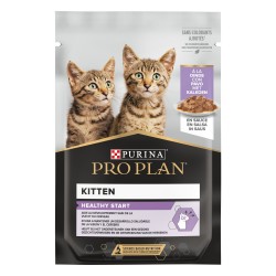 Sachet PURINA PRO PLAN...