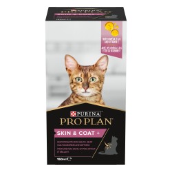 Supplément PURINA PRO PLAN...